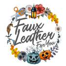 Faux Leather For You