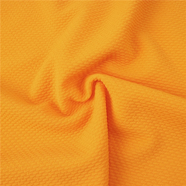 Mardi Gras Cotton Fabric, Pattern Liverpool Fabric