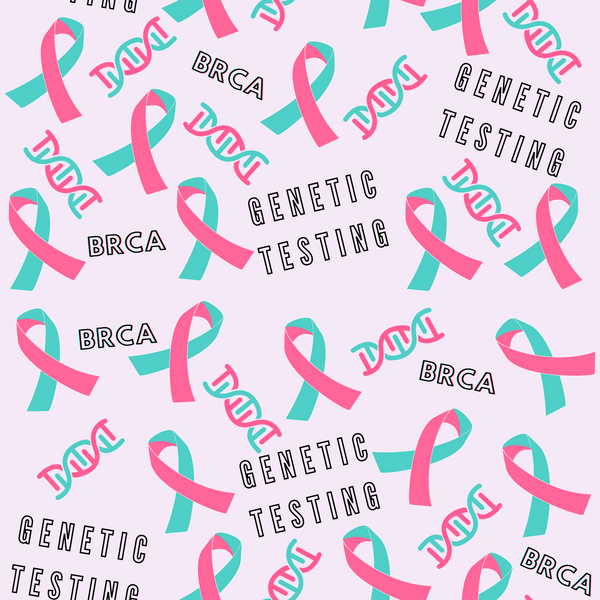 BRCA Genetic Testing