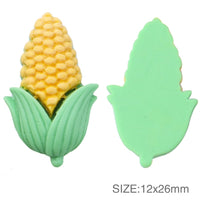 Ear of Corn