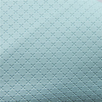 Cross Pattern Solid (Choose Your Color)