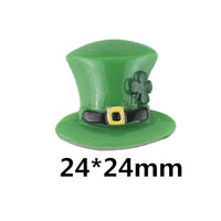 Leprechaun Hat